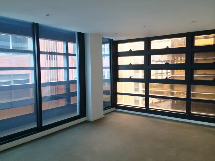 Main view of Homely apartment listing, 8/503 Sutherland Street, Melbourne VIC 3000
