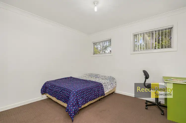 Fifth view of Homely house listing, 5/50 Moore Street, Birmingham Gardens NSW 2287