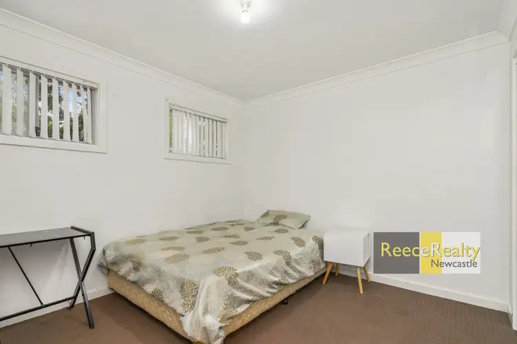 Sixth view of Homely house listing, 5/50 Moore Street, Birmingham Gardens NSW 2287