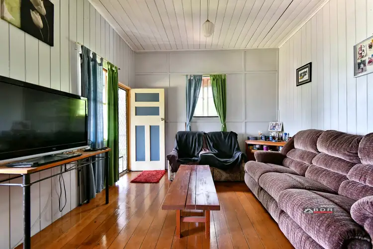 Fourth view of Homely house listing, 2 Martha Street, Howard QLD 4659