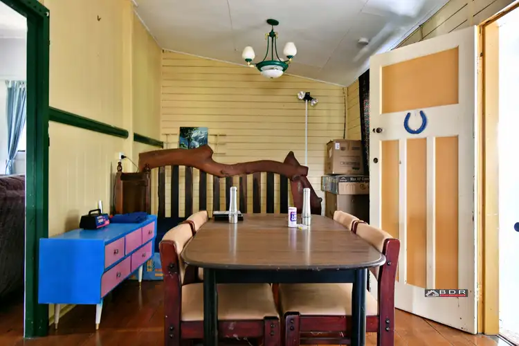 Fifth view of Homely house listing, 2 Martha Street, Howard QLD 4659