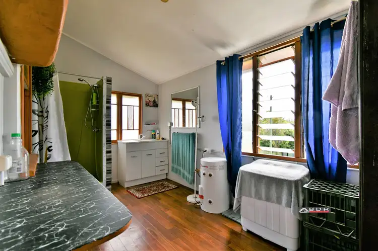Sixth view of Homely house listing, 2 Martha Street, Howard QLD 4659