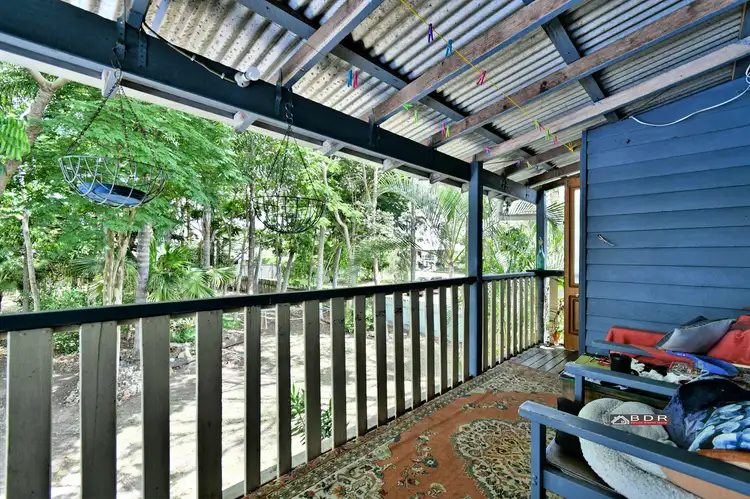 Seventh view of Homely house listing, 2 Martha Street, Howard QLD 4659