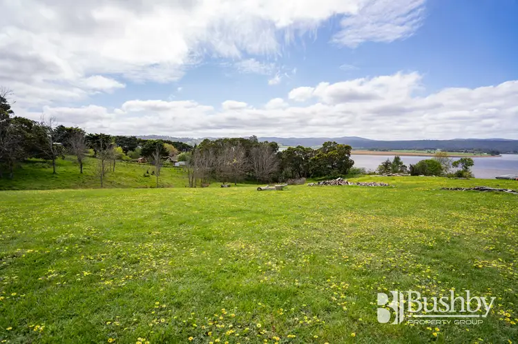 Third view of Homely land listing, 6 McEwans Road, Legana TAS 7277