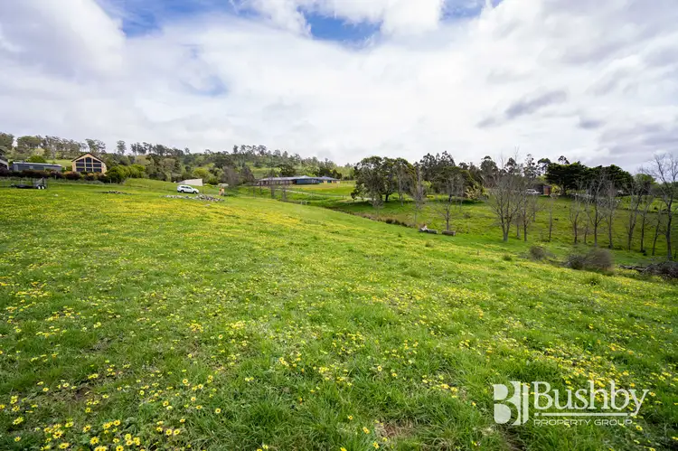 Fourth view of Homely land listing, 6 McEwans Road, Legana TAS 7277