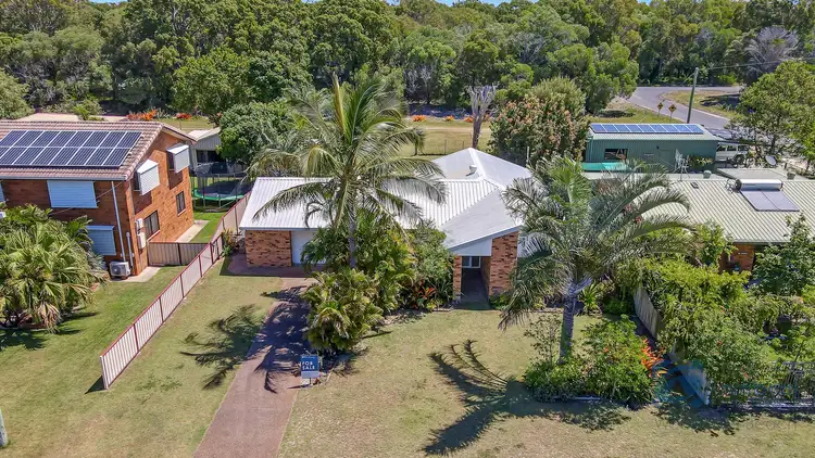 Third view of Homely house listing, 25 Emperor Street, Woodgate QLD 4660