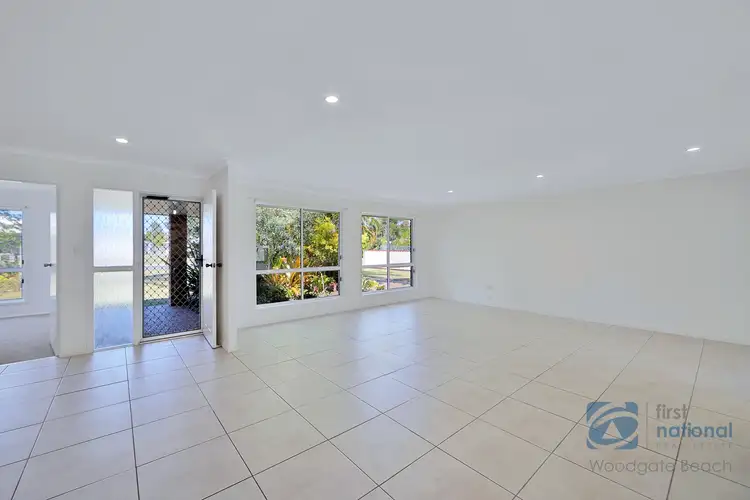 Seventh view of Homely house listing, 25 Emperor Street, Woodgate QLD 4660