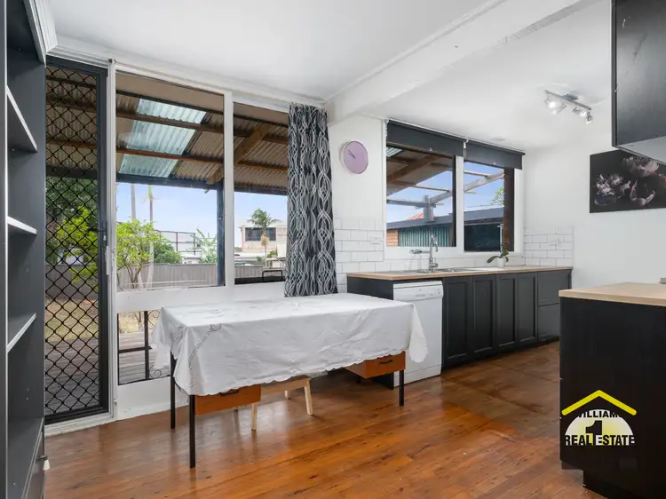 Third view of Homely house listing, 4 Huntingdale Avenue, Lansvale NSW 2166