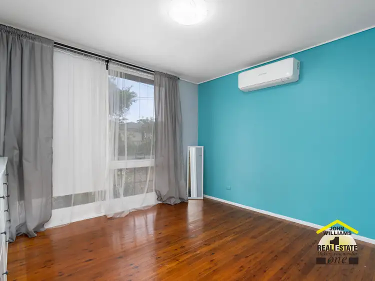 Fifth view of Homely house listing, 4 Huntingdale Avenue, Lansvale NSW 2166