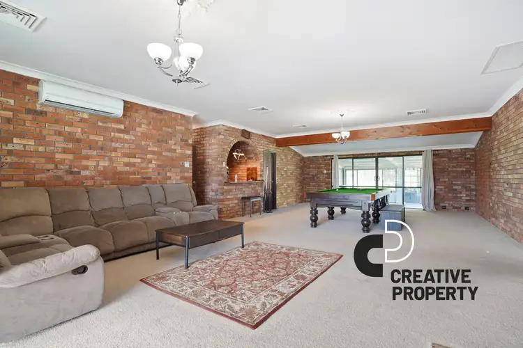 Fourth view of Homely house listing, 586 Cabbage Tree Road, Williamtown NSW 2318
