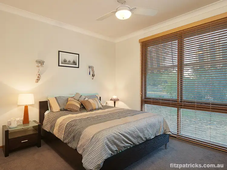 Fourth view of Homely house listing, 4 Sherwood Avenue, Kooringal NSW 2650