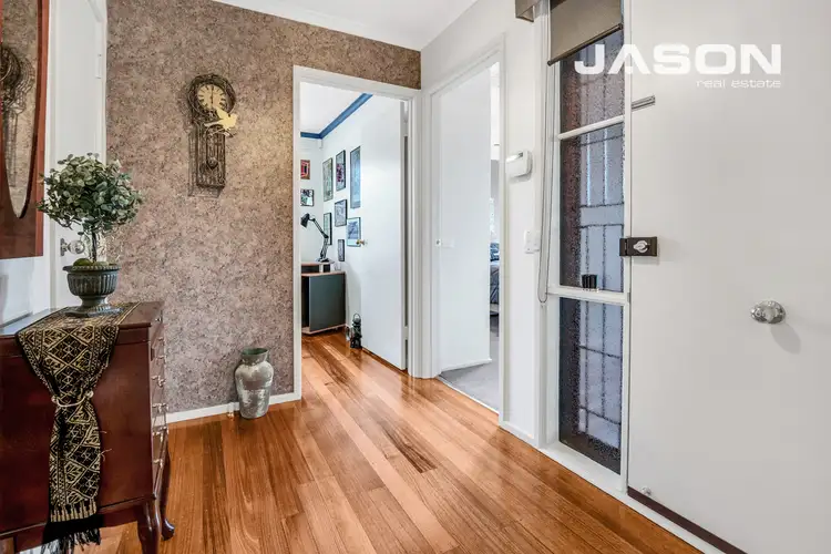 Third view of Homely house listing, 1 Bradford Close, Gladstone Park VIC 3043