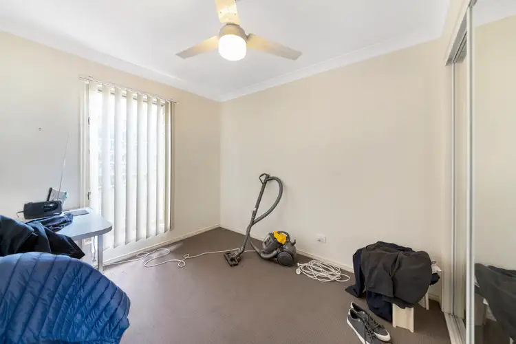 Fifth view of Homely unit listing, 7/9 Gore Street, Warwick QLD 4370