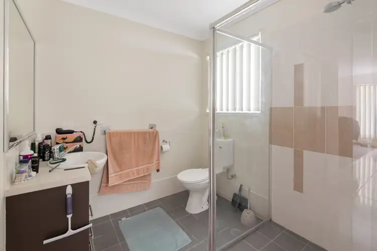 Sixth view of Homely unit listing, 7/9 Gore Street, Warwick QLD 4370