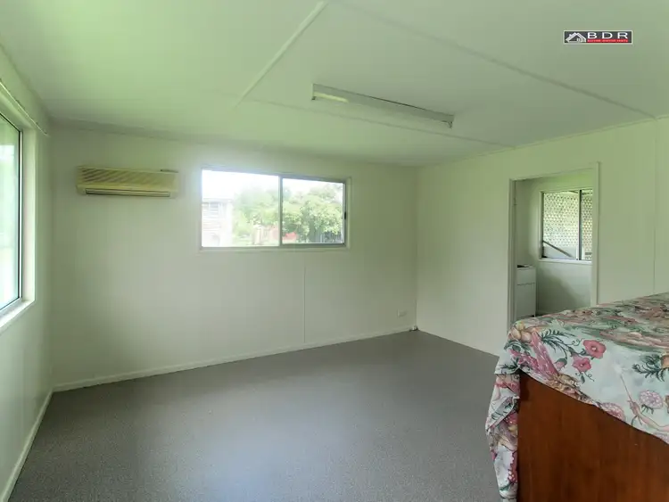 Third view of Homely house listing, 5-7 Prosper St, Howard QLD 4659