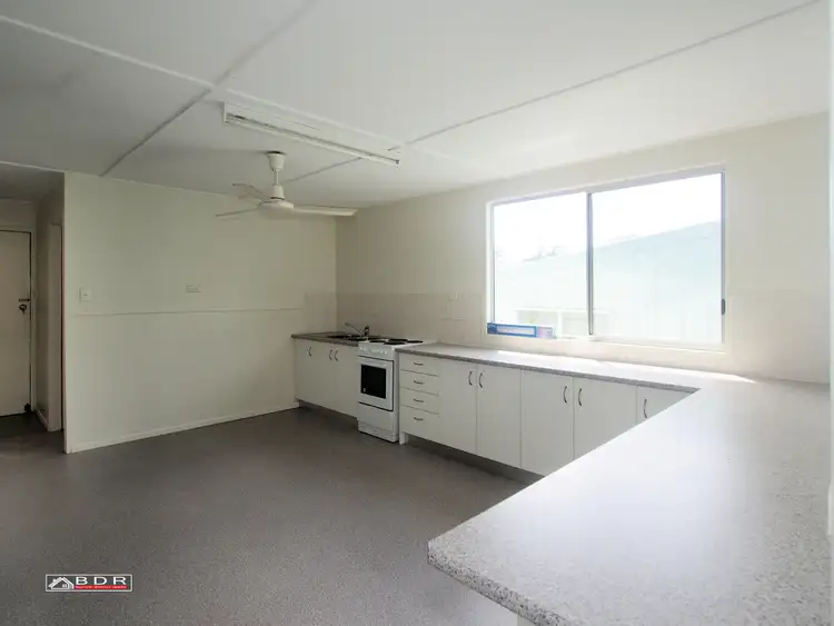 Fourth view of Homely house listing, 5-7 Prosper St, Howard QLD 4659