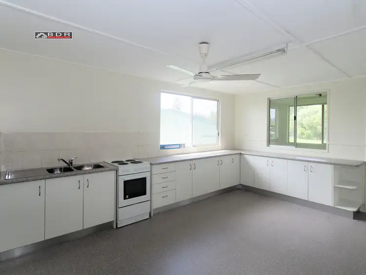 Fifth view of Homely house listing, 5-7 Prosper St, Howard QLD 4659