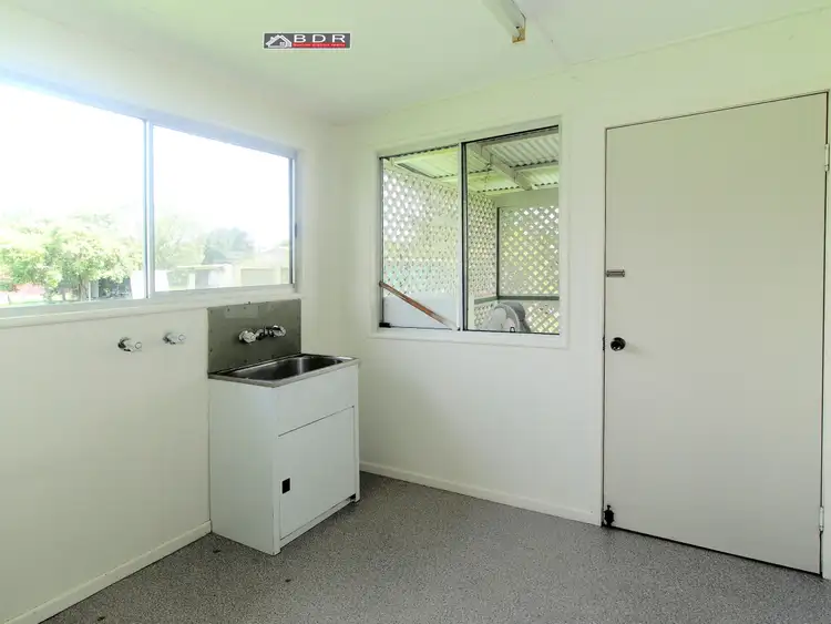 Sixth view of Homely house listing, 5-7 Prosper St, Howard QLD 4659