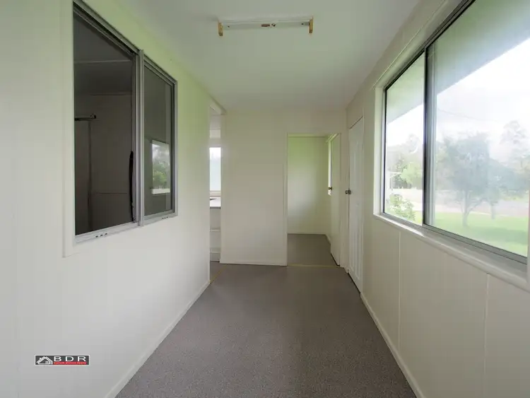 Seventh view of Homely house listing, 5-7 Prosper St, Howard QLD 4659
