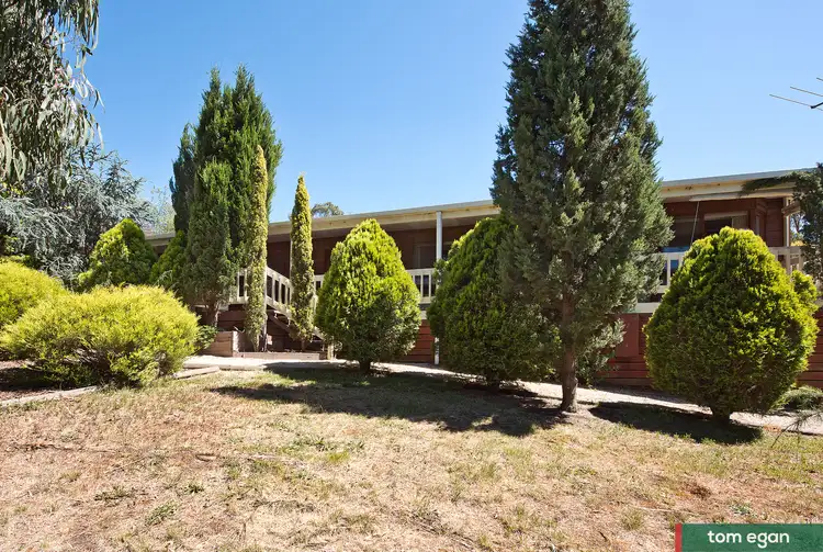 Third view of Homely house listing, 1380 Wallan Whittlesea Road, Upper Plenty VIC 3756