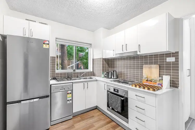3/105 Georgetown Road, Waratah NSW 2298