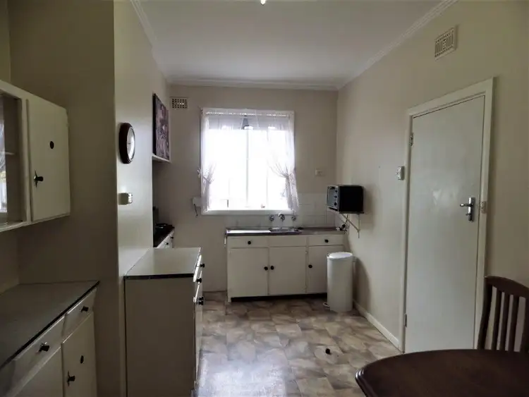 Second view of Homely house listing, 19 MCEWIN STREET, Whyalla Playford SA 5600