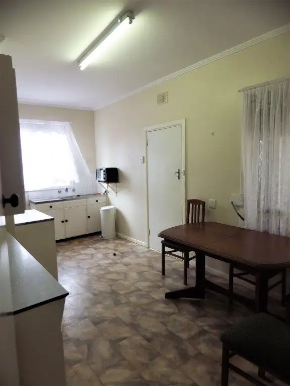 Third view of Homely house listing, 19 MCEWIN STREET, Whyalla Playford SA 5600