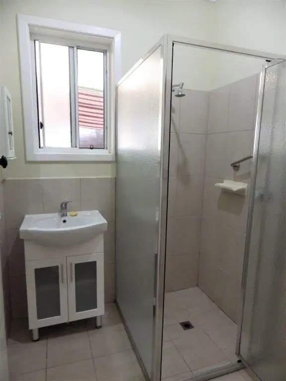 Fourth view of Homely house listing, 19 MCEWIN STREET, Whyalla Playford SA 5600