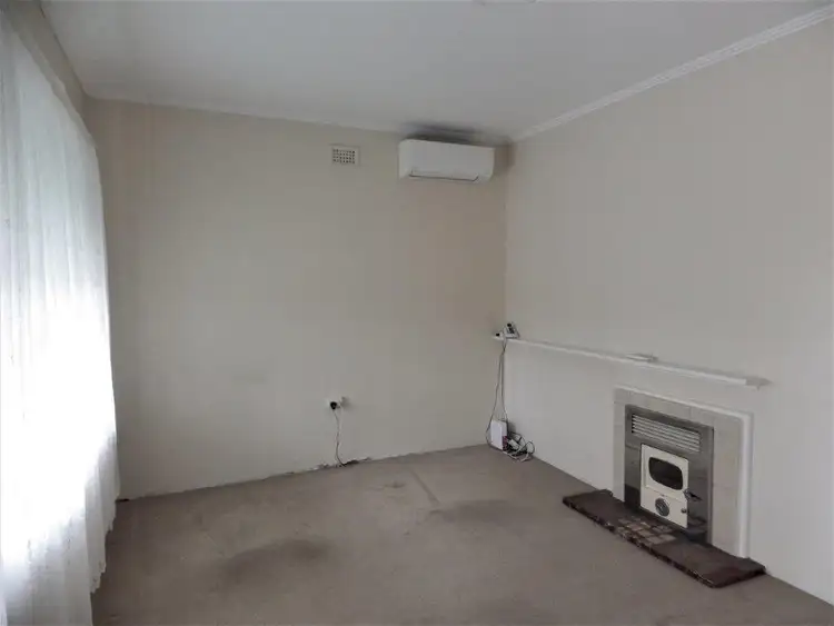 Fifth view of Homely house listing, 19 MCEWIN STREET, Whyalla Playford SA 5600