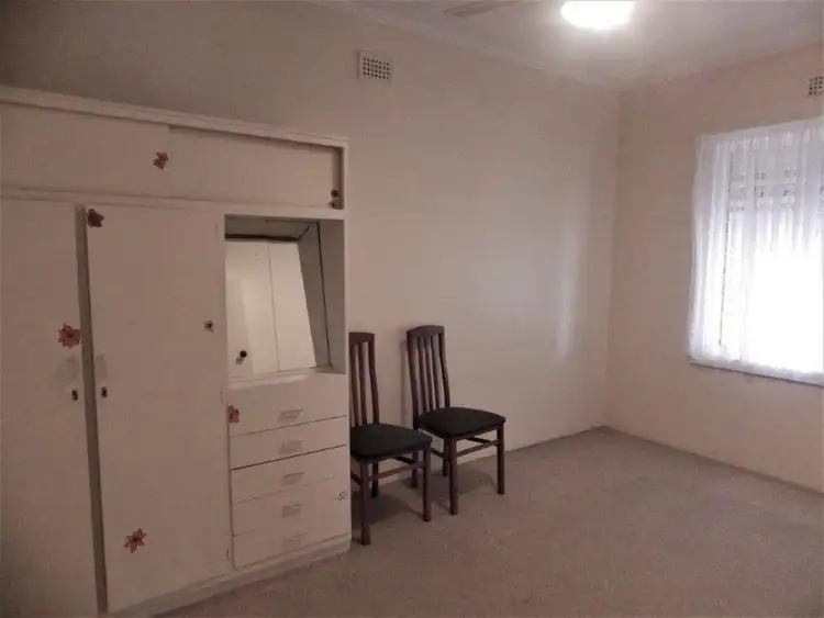 Seventh view of Homely house listing, 19 MCEWIN STREET, Whyalla Playford SA 5600