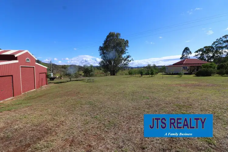 Main view of Homely house listing, 150 Rosemount Road, Hollydeen NSW 2328