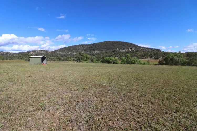 Third view of Homely house listing, 150 Rosemount Road, Hollydeen NSW 2328