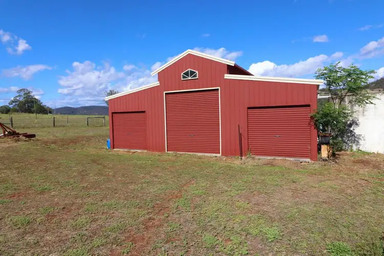 Fourth view of Homely house listing, 150 Rosemount Road, Hollydeen NSW 2328