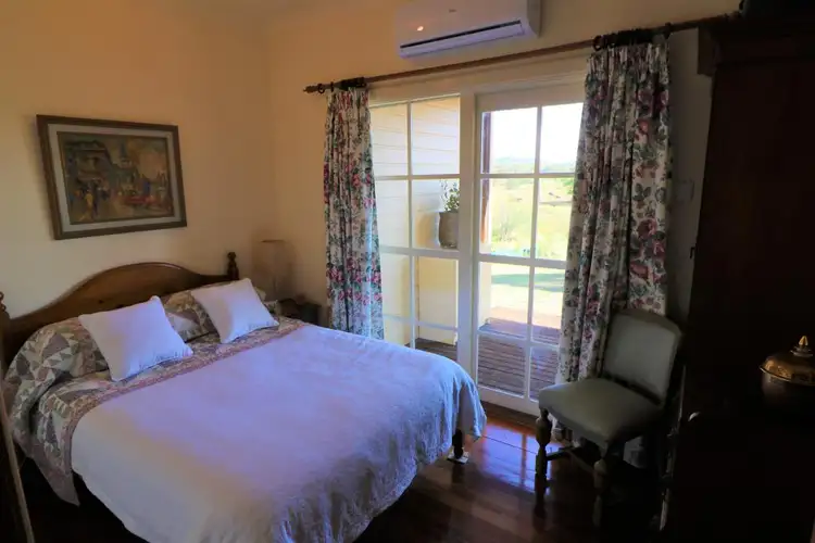 Fifth view of Homely house listing, 150 Rosemount Road, Hollydeen NSW 2328