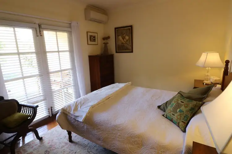 Sixth view of Homely house listing, 150 Rosemount Road, Hollydeen NSW 2328
