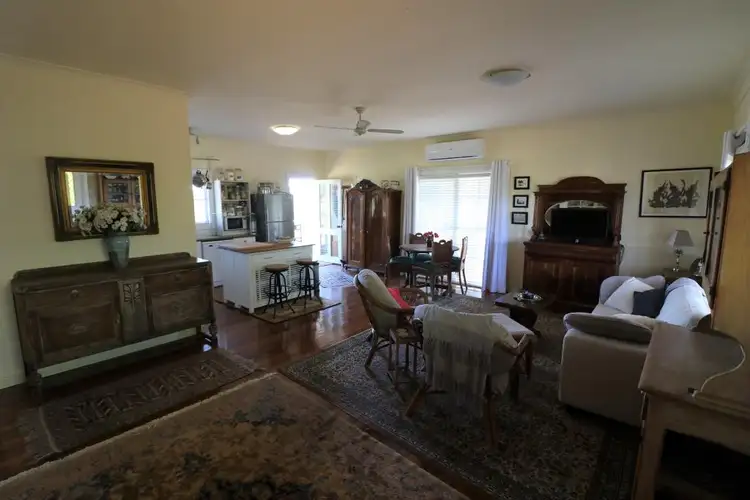 Seventh view of Homely house listing, 150 Rosemount Road, Hollydeen NSW 2328