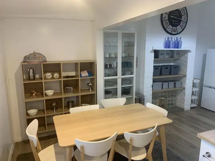 Sixth view of Homely house listing, 1 Turner Street, Denman NSW 2328