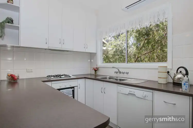 Fourth view of Homely house listing, 26 Stewart Street, Horsham VIC 3400