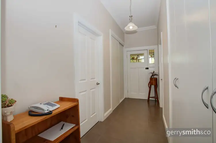 Fifth view of Homely house listing, 26 Stewart Street, Horsham VIC 3400