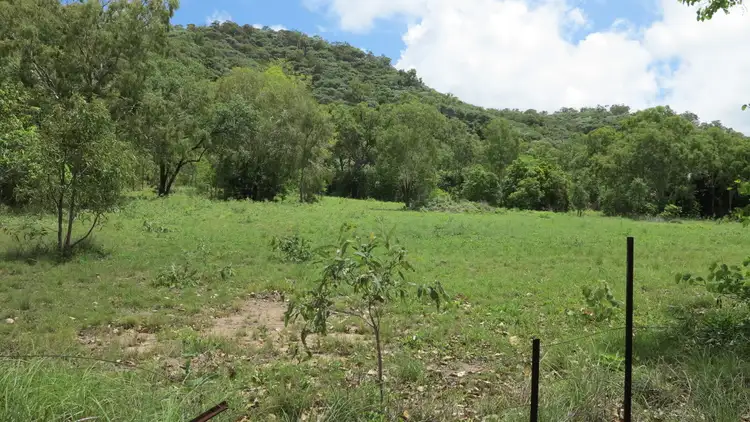 Fourth view of Homely land listing, 141-155 Horseshoe Bay Road, Horseshoe Bay QLD 4819