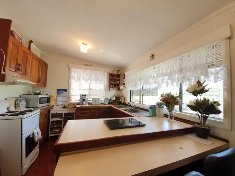 Third view of Homely house listing, 100 Rouchel Road, Aberdeen NSW 2336