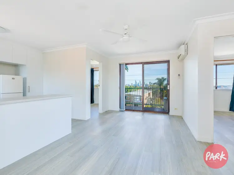 Main view of Homely apartment listing, 13/46 King George Street, Victoria Park WA 6100