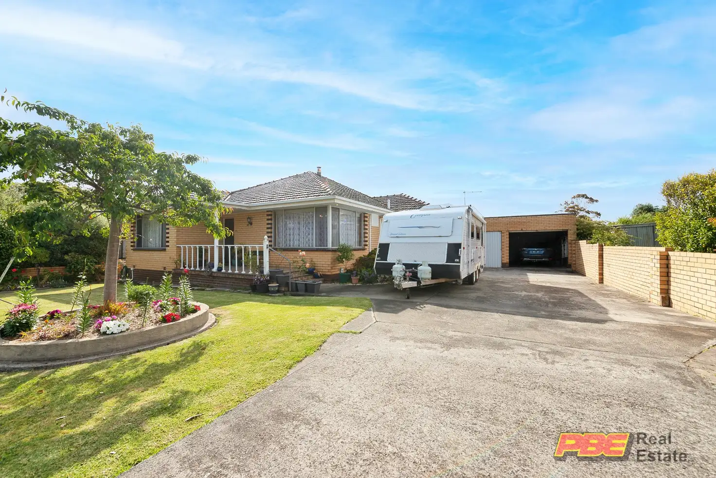 Main view of Homely house listing, 50 Dunn Street, Wonthaggi VIC 3995