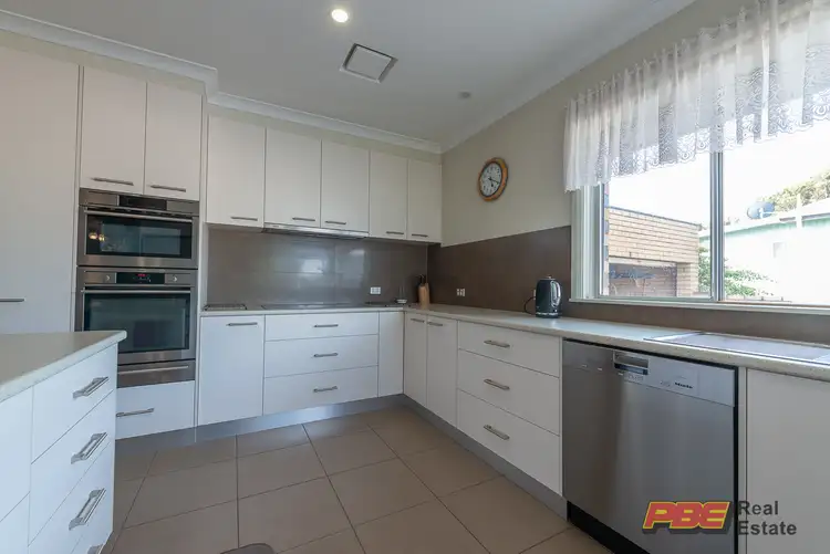 Third view of Homely house listing, 50 Dunn Street, Wonthaggi VIC 3995