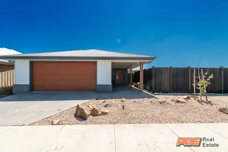 94 Tulloch Street, Dalyston VIC 3992