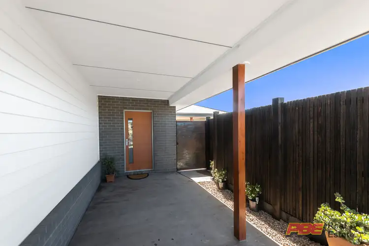Third view of Homely house listing, 94 Tulloch Street, Dalyston VIC 3992