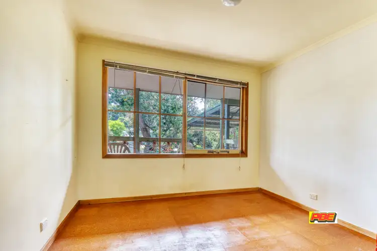 Sixth view of Homely house listing, 112 ATHERTON DRIVE, Venus Bay VIC 3956