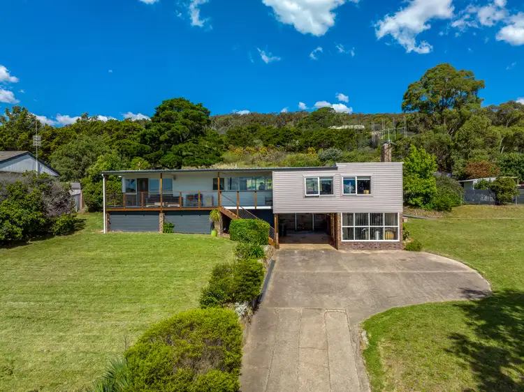 29 Ada Street, Goulburn NSW 2580