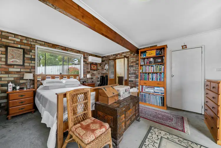 Sixth view of Homely house listing, 29 Ada Street, Goulburn NSW 2580