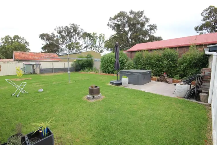 Fourth view of Homely house listing, 11 Catherine Street, Stanthorpe QLD 4380